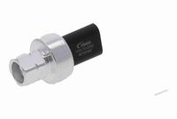 прекъсвач на налягане, климатизация