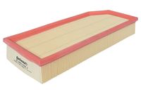 CONTINENTAL Luchtfilter 1