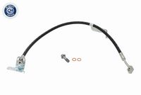 спирачен маркуч