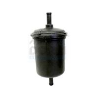 Filtru combustibil MEAT & DORIA, Cod: 4051