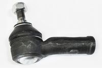 Cap de bara ASAM AUTOMOTIVE, Cod: 70584