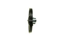 Thumbnail - Koelventilatorwiel - CFF269000P - MAHLE