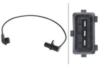 Sensor, Nockenwellenposition