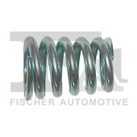 Arc amortizor zgomot FA1, Cod: 335-901