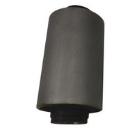 тампон, носач