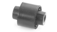 Bucsa bascula brat suspensie SKF, Cod: VKDS 431002