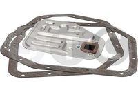 комплект хидравличен филтър, автоматична предавателна кутия