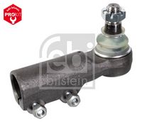FEBI BILSTEIN Spoorstangeind 2