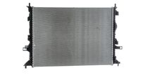 Thumbnail - Radiateur - CR952000P - MAHLE