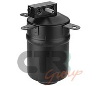 Uscator,aer conditionat CTR, Cod: 1211088