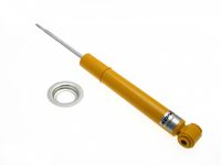 Amortizators 8240-1219SPORT KONI