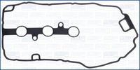 Dichtung, Zylinderkopfhaube