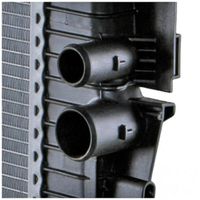 Thumbnail - Radiateur - CR1173000S - MAHLE