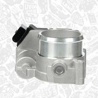 Thumbnail - Stuurklep, luchttoevoer - ED0188 - ET ENGINETEAM