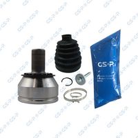 Set articulatie, planetara GSP, Cod: 801181