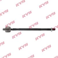 Axialgelenk, Spurstange