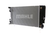 Thumbnail - Radiateur - CR1173000S - MAHLE