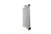 Thumbnail - Radiateur - CR162000S - MAHLE