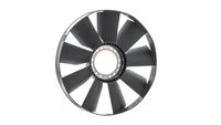 Thumbnail - Koelventilatorwiel - CFW42000P - MAHLE