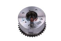 Дефазатор разпр. вал