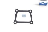 DT Spare Parts Pakking, waterpomp 1