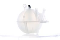Thumbnail - Expansietank, koelvloeistof - CRT172000S - MAHLE