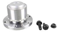 Set rulment roata METZGER AUTOTEILE, Cod: WM 2139