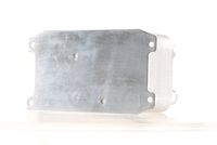 Thumbnail - Oliekoeler, automatische transmissie - CLC150000S - MAHLE