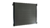 Thumbnail - Radiateur - CR1152000P - MAHLE
