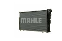 Thumbnail - Radiateur - CR1908000P - MAHLE