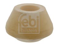 Spilvens, Motora piekare 23436 FEBI BILSTEIN