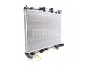 Thumbnail - Radiateur - CR1519000S - MAHLE