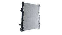 Thumbnail - Radiateur - CR2607000P - MAHLE