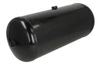 PNEUMATICS Luchtreservoir, pneumatisch systeem 2