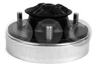 тампон на макферсън