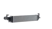 Thumbnail - Intercooler, inlaatluchtkoeler - CI683000S - MAHLE