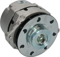 Generator / Alternator HC-Cargo, Cod: F 032 110 508