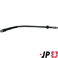 спирачен маркуч