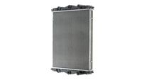 Thumbnail - Radiateur - CR2583000S - MAHLE