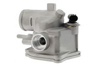 MAPCO Thermostaat, koelvloeistof 3