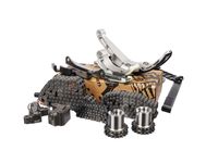 Thumbnail - Distributiekettingset - RS0025 - ET ENGINETEAM