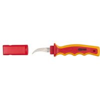 KABELMESSER