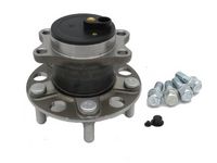 Set rulment roata MTR, Cod: 13216454
