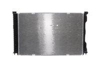 Thumbnail - Radiateur - CR842000S - MAHLE