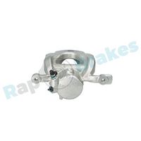 Bremssattel Bremssattel