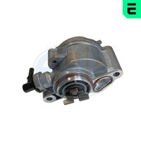 вакуум помпа, спирачна система