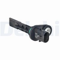 Senzor,turatie roata DELPHI, Cod: SS21659-12B1