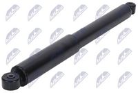 амортисьор