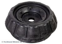 Federbeinstützlager