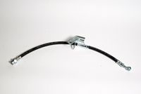 спирачен маркуч